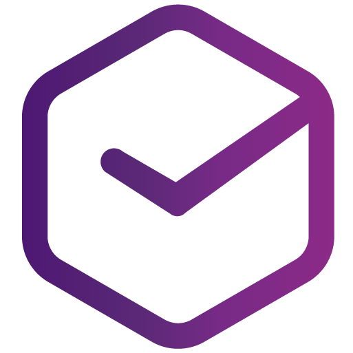 Certify